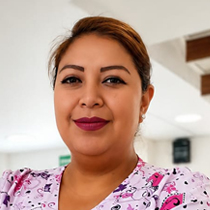 diana mosquera.jpg