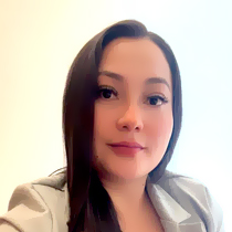 erika nuñez.jpg