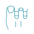 07-siliconas