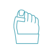 10-silpodo