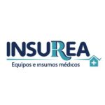 cropped-logo-insurea.jpg