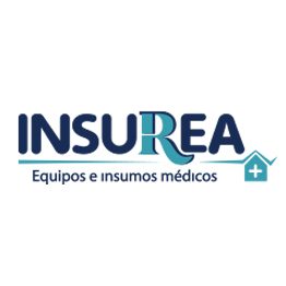 cropped-logo-insurea.jpg